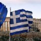 Greece will still need help