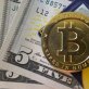 Bitcoin goes to Washington