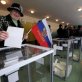 Turcinov wants a referendum