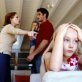 30 rotten things parents do