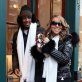 Mariah Carey and Nick Cannon fight over pets
