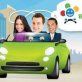 BlaBlaCar: hitch-hiking 2.0