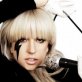 Lady Gaga & Tony Bennett album out in September