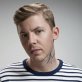 Postponed tour for Professor Green