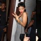 Eminem orders Rihanna to stay off the booze