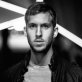 Calvin Harris released 'Summer'