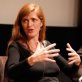 US ambassador in talks with Iran