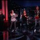 Sign Language Rap Battle
