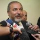 Some Arab states have secret talks with Israel