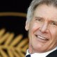 Harrison Ford - ready for 'Blade Runner 2'
