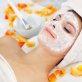 Homemade facial masks