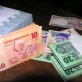 Nigeria, Africa's number one economic power