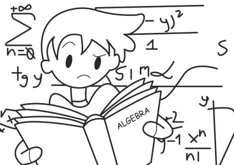 Are you smarter than a 6th grader?