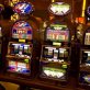 10 million euro 'bug'