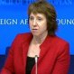 European Parliament will penalize Russia over Ukraine