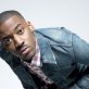 Bashy reveals his new video