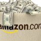 $5,000 to quit Amazon
