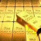 20% gold value drop predicted