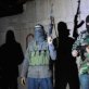 Jordan's ambassador to Libya: kidnapped