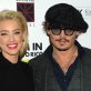 Johnny Depp would make 100 babies for his Amber