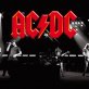 AC/DC retirement rumors 