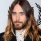 Gay-friendly Jared Leto