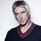 Paul Weller promoting 'More Modern Classics' album