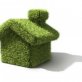 UK pays householders for renewable energy