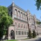 Bank of Ukraine increased interest rates