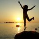 10 Super Tips for your health