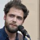 Passenger tour dates for United Kingdom
