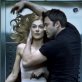 Gone Girl - Official Trailer