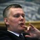 Poland: NATO should provide troops permanently to E-Europe