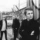 Muse are planning for new album