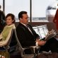  'Mad Men' smashed popularity by 1 million viewers less