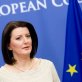 Kosovo demands a new tribunal from EU