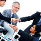 Mistakes entrepreneurs do
