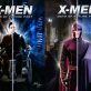 'X-Men: Days of Future Past' - Final Trailer (Video)