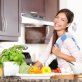 Kitchen useful advices