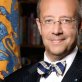 Estonian president calls for ‘physical presence on the ground’ (Video)
