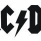 AC/DC retirement rumors seem groundless