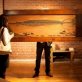 Give a new life to your old doors