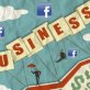No more free ads on Facebook