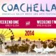 Coachella 2014 - reviews