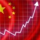 China's economy is growing