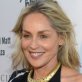 Sharon Stone to co-star Kristen Stewart