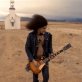 Slash hates videos