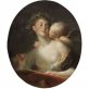Bonhams Old Master Paintings Sale