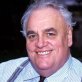 Paedophile MP Sir Cyril Smith never got punished