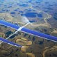 Google drones, coming soon